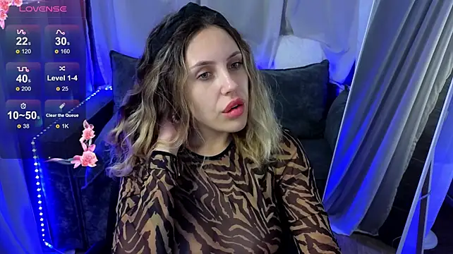 _amymoore_ webcam