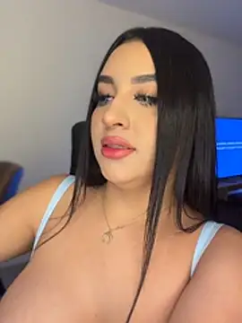 LindseyMos