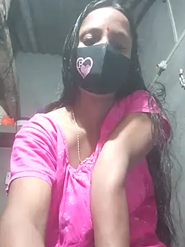 diyadey299 (F milf) - #69-position #anal #anal-doggy-style #anal-fingering #anal-indian #anal-milfs #bengali #best #best-milfs #big-ass #big-ass-anal #big-ass-big-tits #big-ass-doggy-style #big-ass-indian #big-ass-milfs #big-nipples #big-nipples-milfs #big-tits #big-tits-anal #big-tits-doggy-style #big-tits-hairy #big-tits-indian #big-tits-milfs #black-hair #black-hair-milfs #cam2cam #cheapest-privates #cheapest-privates-best #cheapest-privates-indian #cheapest-privates-milfs #dildo-or-vibrator #dildo-or-vibrator-anal #dildo-or-vibrator-big-tits #dildo-or-vibrator-milfs #dirty-talk #doggy-style #erotic-dance #fingering #fingering-indian #fingering-milfs #gym-babe #hairy #hairy-armpits #hairy-milfs #hd #hindi #housewives #indian #indian-milfs #long-hair #massage #medium #medium-hair #milfs #mistresses #mobile #mobile-milfs #most-affordable-cam2cam #orgasm #orgasm-milfs #pegging #pussy-licking #recordable-publics #role-play #role-play-milfs #sex-toys #sexting #shower #smoking #squirt #squirt-indian #squirt-milfs #topless #topless-indian #topless-milfs #trimmed #trimmed-indian #trimmed-milfs #upskirt #yoga #yoga-milfs