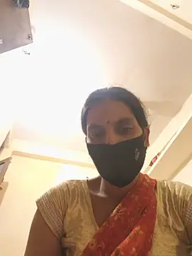 neha-ji (F milf) - #anal #anal-doggy-style #anal-fingering #anal-indian #anal-milfs #anal-toys #best #best-milfs #big-ass #big-ass-anal #big-ass-big-tits #big-ass-doggy-style #big-ass-indian #big-ass-milfs #big-nipples #big-nipples-milfs #big-tits #big-tits-anal #big-tits-blowjob #big-tits-doggy-style #big-tits-hairy #big-tits-handjob #big-tits-indian #big-tits-milfs #black-hair #black-hair-milfs #blowjob #blowjob-milfs #cam2cam #cheapest-privates #cheapest-privates-best #cheapest-privates-indian #cheapest-privates-milfs #cooking #cowgirl #dildo-or-vibrator #dildo-or-vibrator-anal #dildo-or-vibrator-big-tits #dildo-or-vibrator-milfs #dirty-talk #doggy-style #erotic-dance #fingering #fingering-indian #fingering-milfs #flashing #hairy #hairy-armpits #hairy-milfs #handjob #handjob-milfs #hd #heels #indian #indian-milfs #massage #medium #milfs #mobile #mobile-milfs #most-affordable-cam2cam #nipple-toys #oil-show #pussy-licking #recordable-privates #recordable-privates-milfs #recordable-publics #role-play #role-play-milfs #romantic #romantic-indian #romantic-milfs #sex-toys #sexting #smoking #topless #topless-indian #topless-milfs #yoga #yoga-milfs
