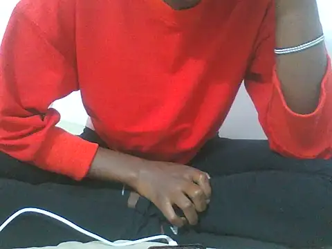 empressvee6 live cam on StripChat