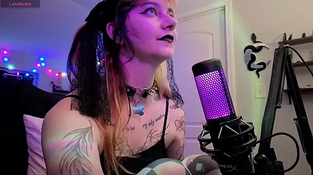 inarafoxxx_ (F young) - make me cum