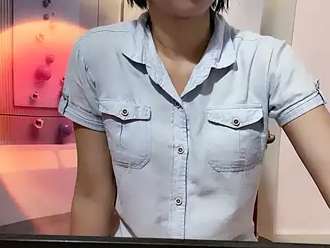 -Lylyn- webcam
