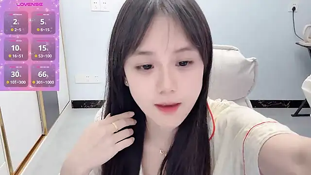 linlin_bai