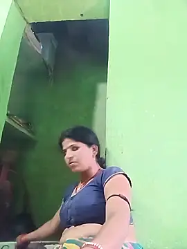 joohi_chawla143 (F young) - I suport me please