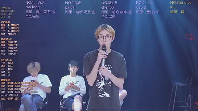 NCT-111