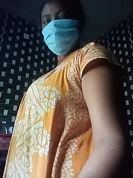 queen_96 (F young) - #69-position #bengali #big-nipples #black-hair #black-hair-young #cam2cam #cheap-privates #cheap-privates-indian #cheap-privates-young #dirty-talk #doggy-style #hd #hindi #indian #indian-young #lesbians #medium #mobile #mobile-young #most-affordable-cam2cam #new #new-black-hair #new-cheap-privates #new-indian #new-mobile #new-young #nipple-toys #oil-show #pussy-licking #romantic #romantic-indian #romantic-young #sex-toys #sexting #young