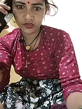 newyorknfnf (F young) - Full open sho । Nud