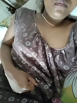 soumidebnath71 live cam on StripChat