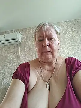 EffectFiona