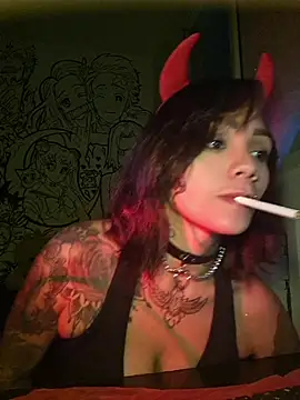 kahpoliver live cam on StripChat