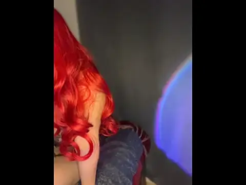 Andreakriss