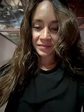 QuietNicole