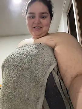 PortuPAWG live cam on StripChat