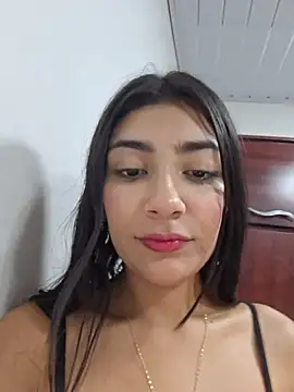 sweed-virgin-pu