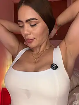 SAMANTA-VELEZ