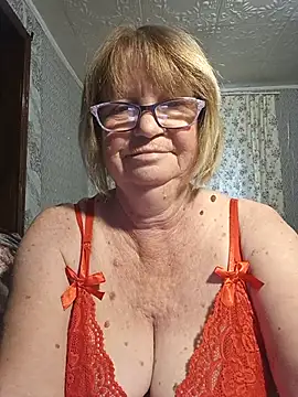 MilashkaCutie50