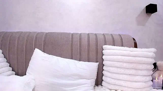 TinyKim_