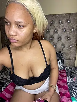 NastyAsHellll live cam on StripChat