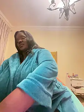 xXXSexyamazon