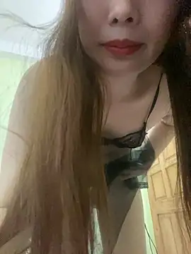 Rio210_sex webcam
