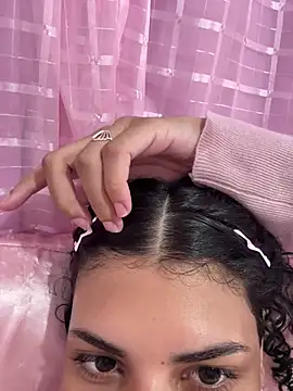 luludolll live sex cam
