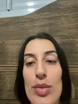 Catmila94 webcam