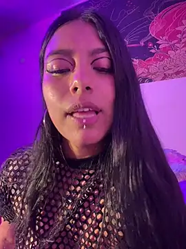 Katta_ossa webcam
