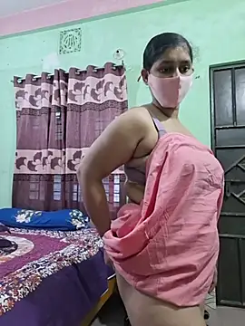 Cute_Faria live sex cam