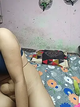 Hotcp6 live cam on StripChat