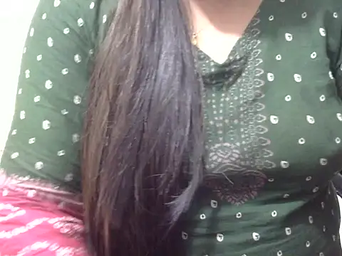 SumaiyaSultana's live cam