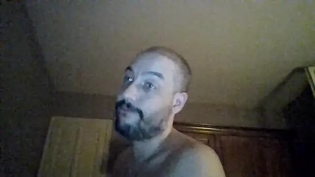jyl151 live cam on StripChat