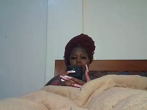 periwinkle20 live cam on StripChat