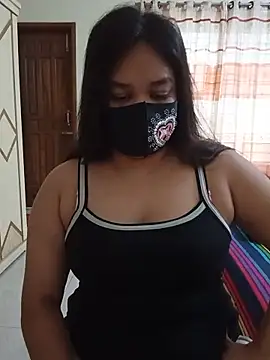 Neha-71's live cam