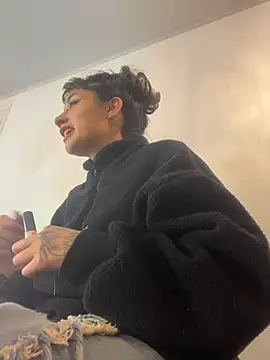 baby_akuma_ webcam