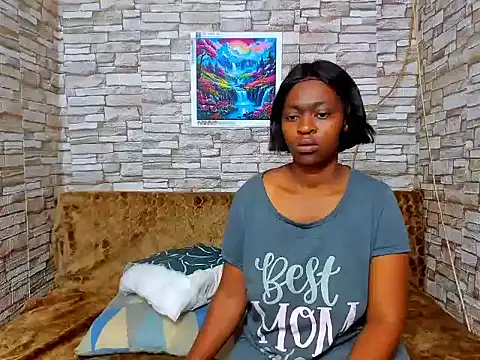 ebonyshay webcam