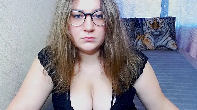Sindy_Jeniceee webcam