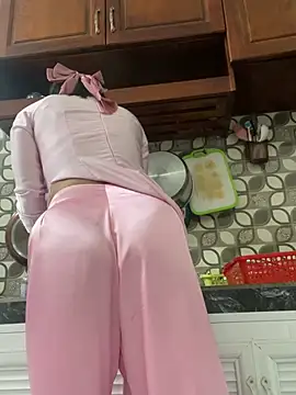 ___Erin___