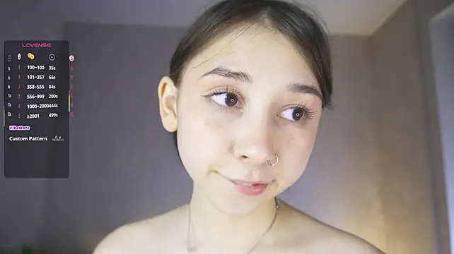 Sssonya