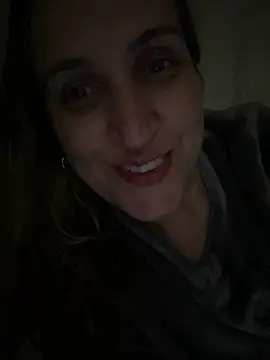 Bia_sexynovaes