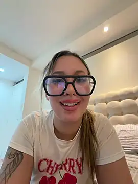 Mialunaxx