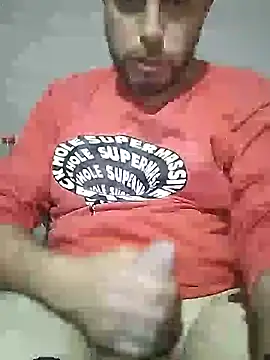 danmep8387 live cam on StripChat