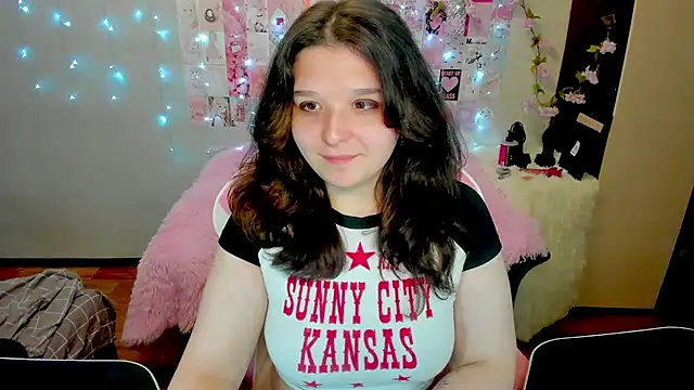 Kate_Acid