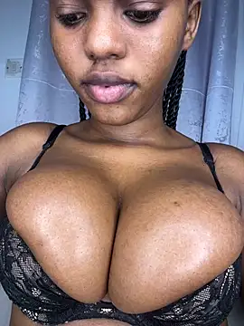 molly_badgirl