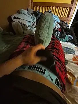 EdvinEstuardoMendezMendez live cam on StripChat