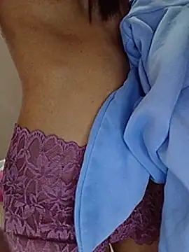 WetVirginPussy