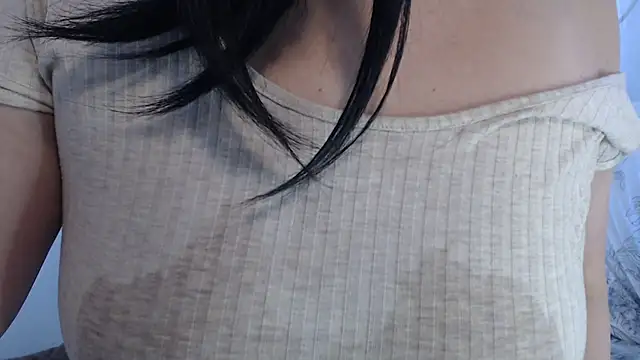 yuri_Kcup_luvvv