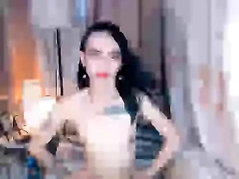 jayshlysmith live cam on StripChat
