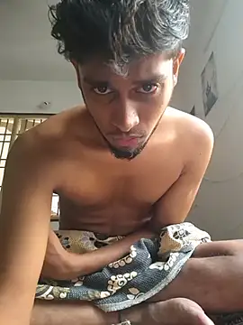 tamil_model_ live cam on StripChat