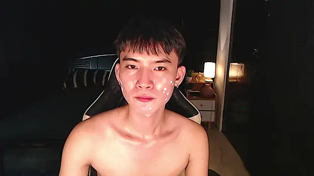 asian_dai webcam